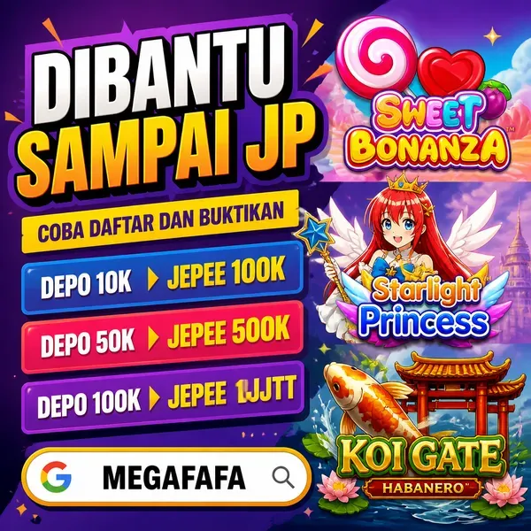 pkv judi
